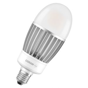 Żarówka LED HQL LED 6000 41W/840 230V GL E27 4058075612495 LEDVANCE - 87761b48f3bd459ad06710d534a7e2b2fb7e04db[2].jpg